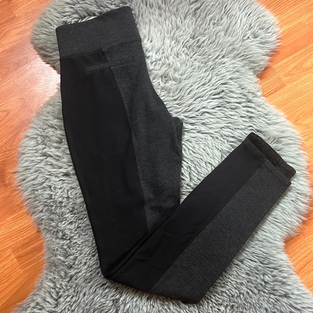 Kit and Ace Ankle Pants